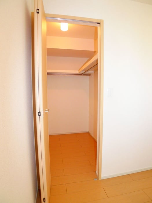 ヴィト－リアさくらの物件内観写真