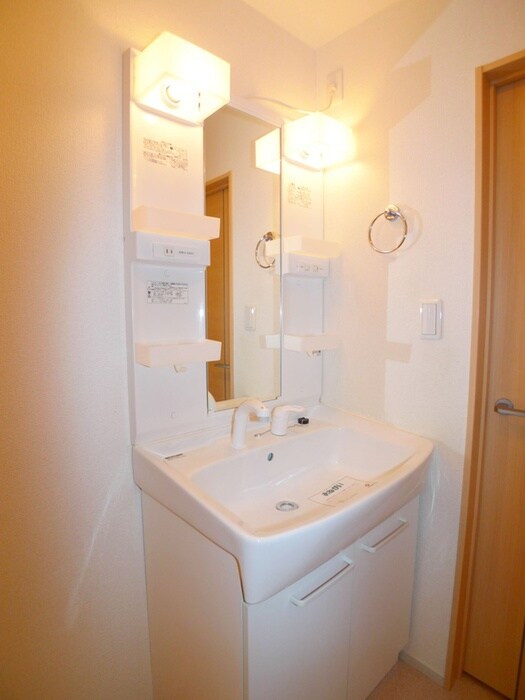 ヴィト－リアさくらの物件内観写真