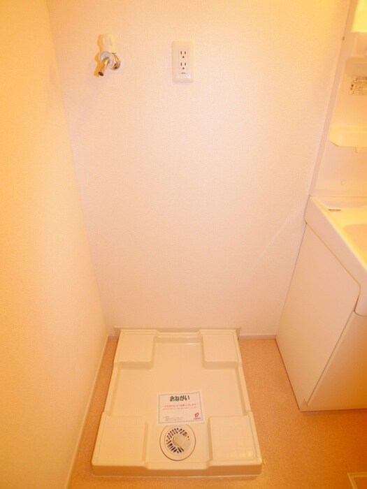 ヴィト－リアさくらの物件内観写真