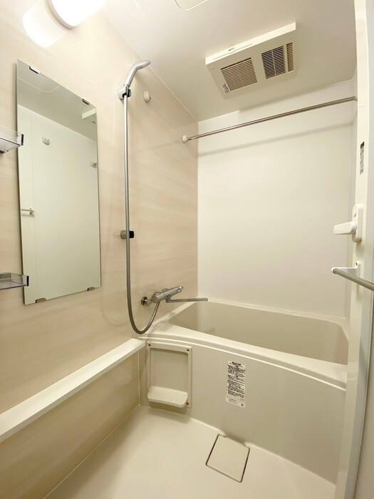 CAVANA新宿夏目坂の物件内観写真