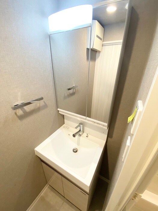 CAVANA新宿夏目坂の物件内観写真