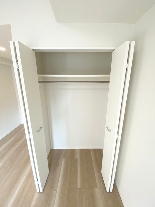 CAVANA新宿夏目坂の物件内観写真