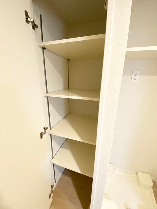 CAVANA新宿夏目坂の物件内観写真