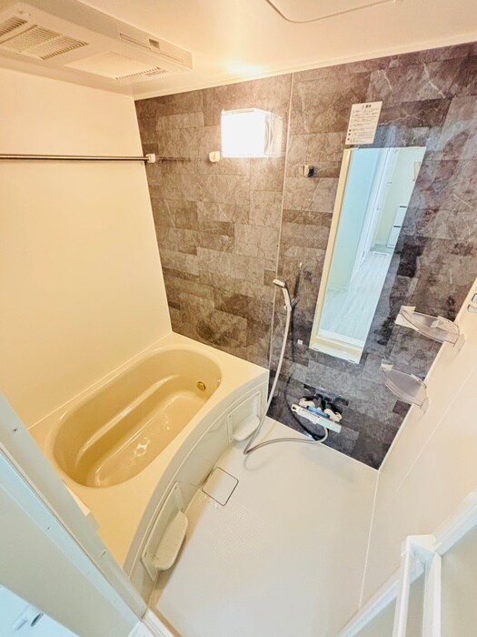 メゾンアニースティーの物件内観写真