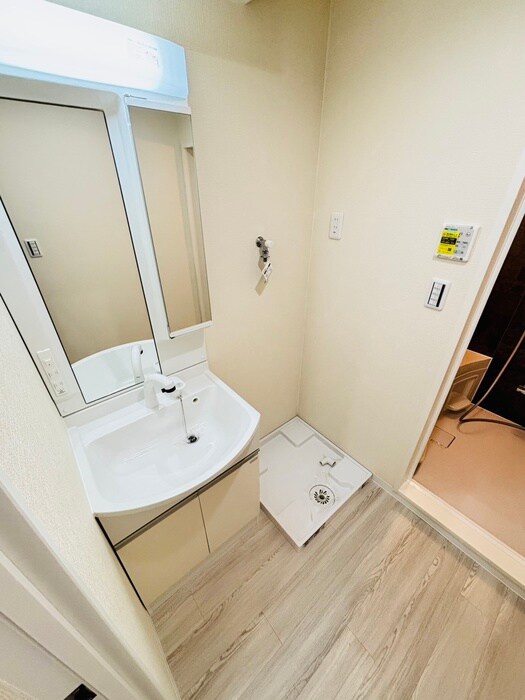 メゾンアニースティーの物件内観写真