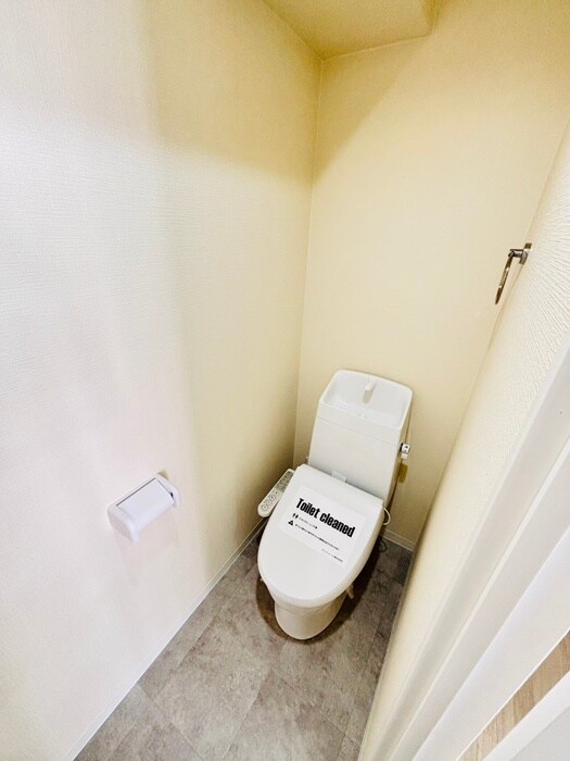 メゾンアニースティーの物件内観写真