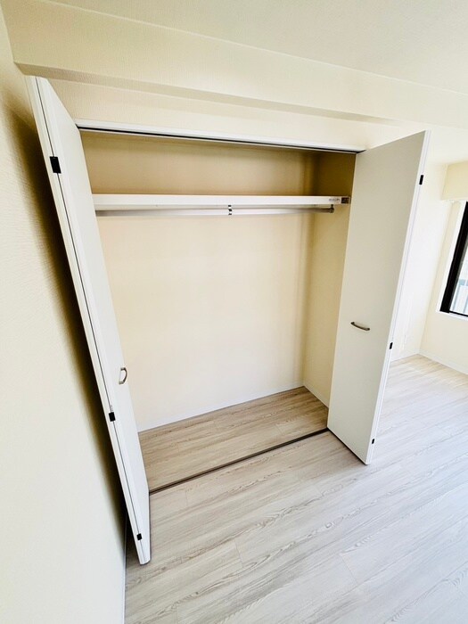 メゾンアニースティーの物件内観写真