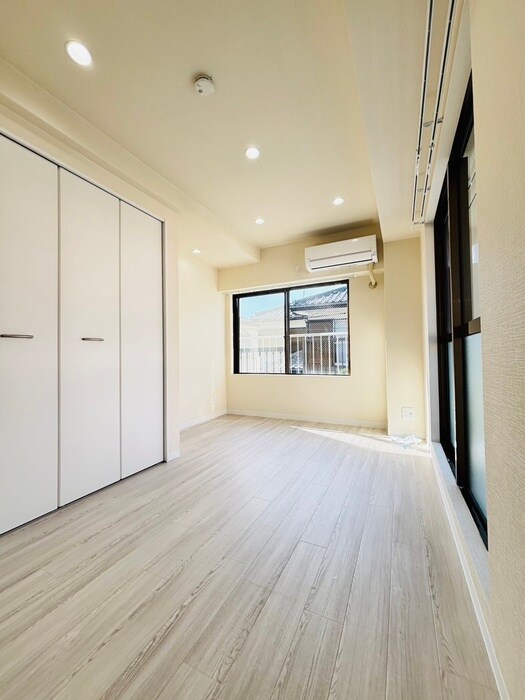 メゾンアニースティーの物件内観写真