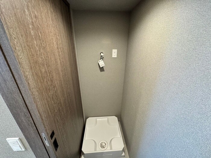 ザ・ライオンズフォーシア外神田の物件内観写真