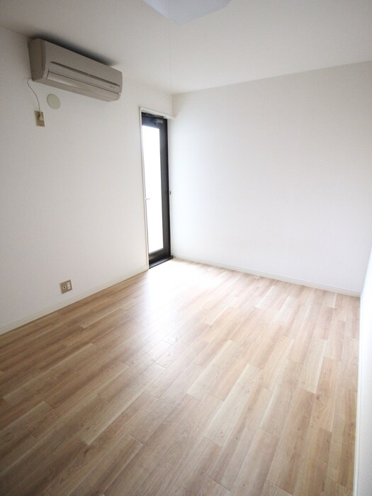 ボナール三番館の物件内観写真