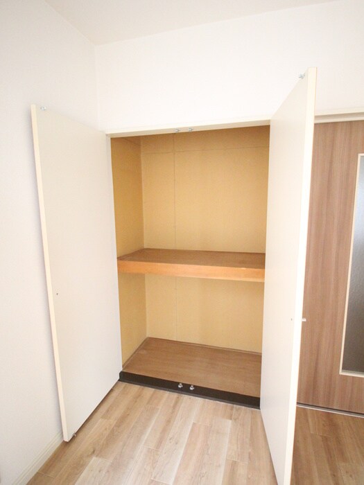 ボナール三番館の物件内観写真