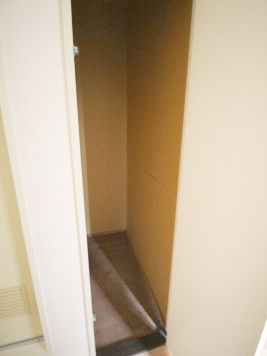 ボナール三番館の物件内観写真