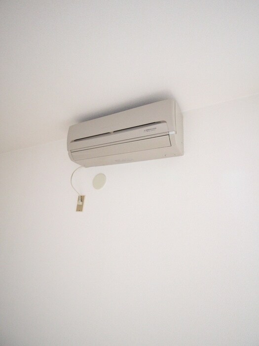 ボナール三番館の物件内観写真