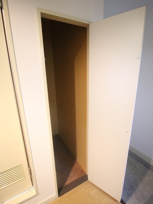 ボナール三番館の物件内観写真