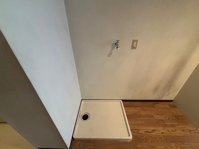 古田ビルの物件内観写真