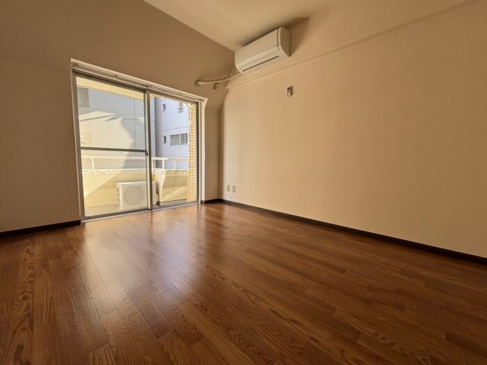 古田ビルの物件内観写真