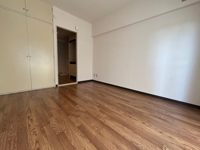 古田ビルの物件内観写真