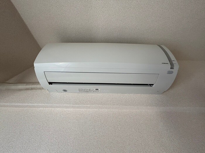 古田ビルの物件内観写真