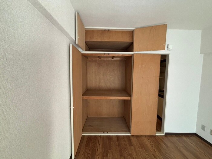 古田ビルの物件内観写真