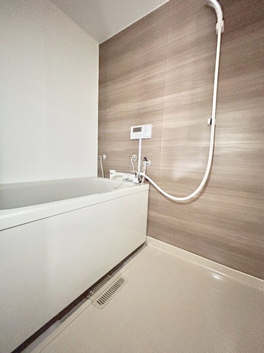 ドルフ石井Ｂ棟の物件内観写真