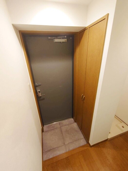 ベアーズ湘南の物件内観写真