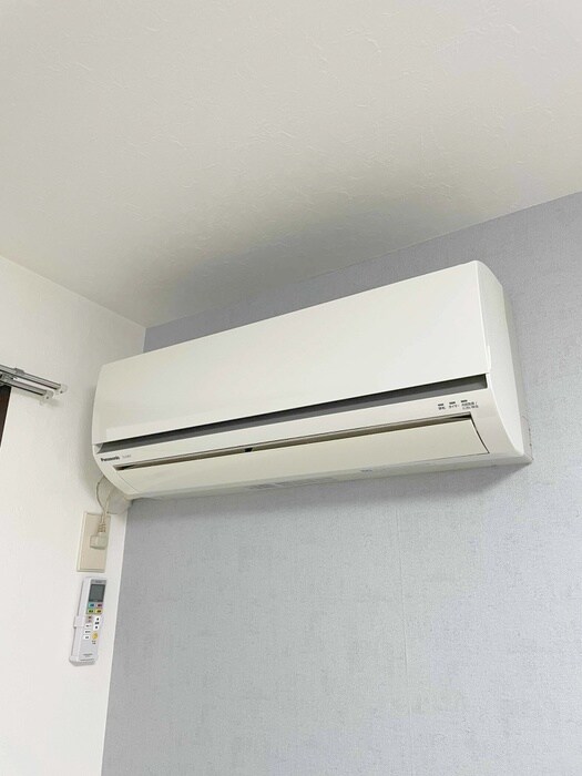 パンセ志木の物件内観写真