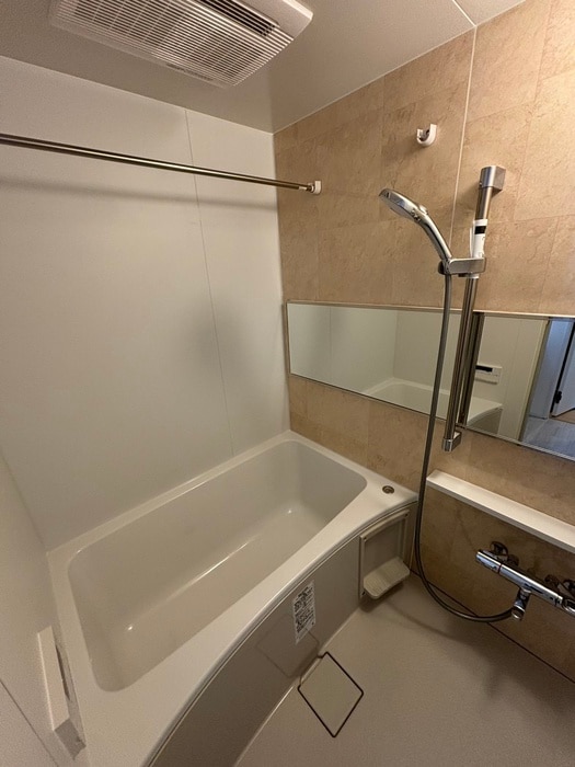 GRAN PASEO 西新宿の物件内観写真