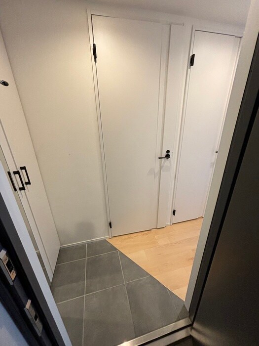 GRAN PASEO 西新宿の物件内観写真