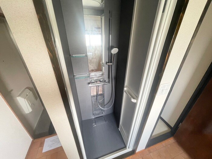 フェリシモサチの物件内観写真