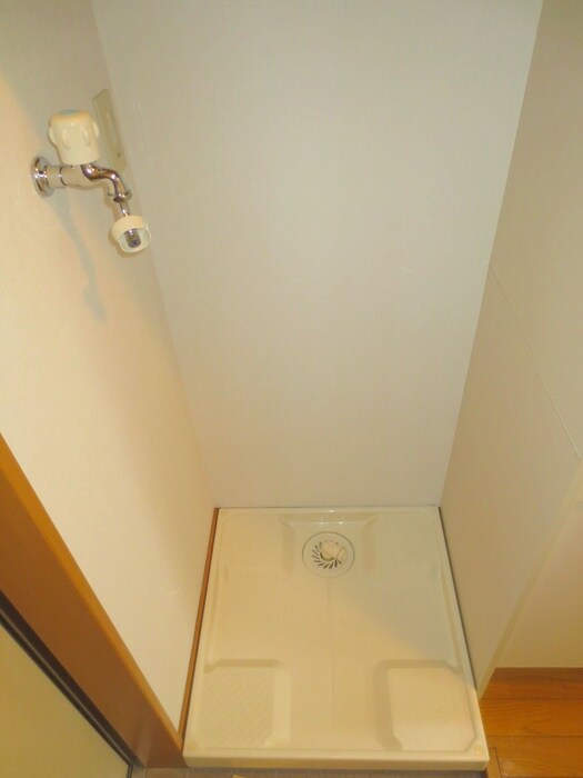 スカイメゾンの物件内観写真