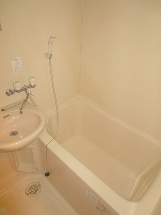 スカイメゾンの物件内観写真