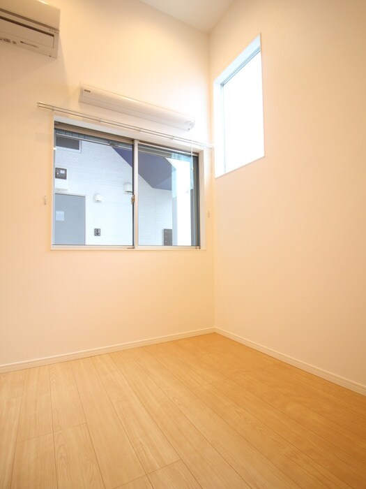 Ｃｏｚｙ　Ｈｏｕｓｅ　相模原の物件内観写真