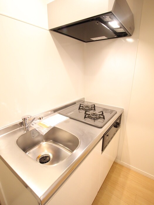 Ｃｏｚｙ　Ｈｏｕｓｅ　相模原の物件内観写真