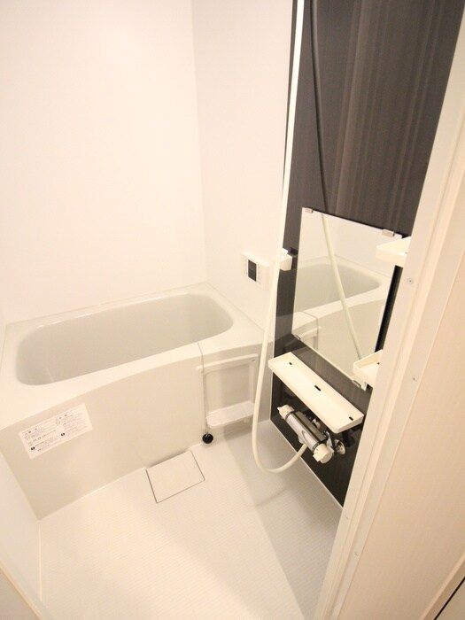 Ｃｏｚｙ　Ｈｏｕｓｅ　相模原の物件内観写真