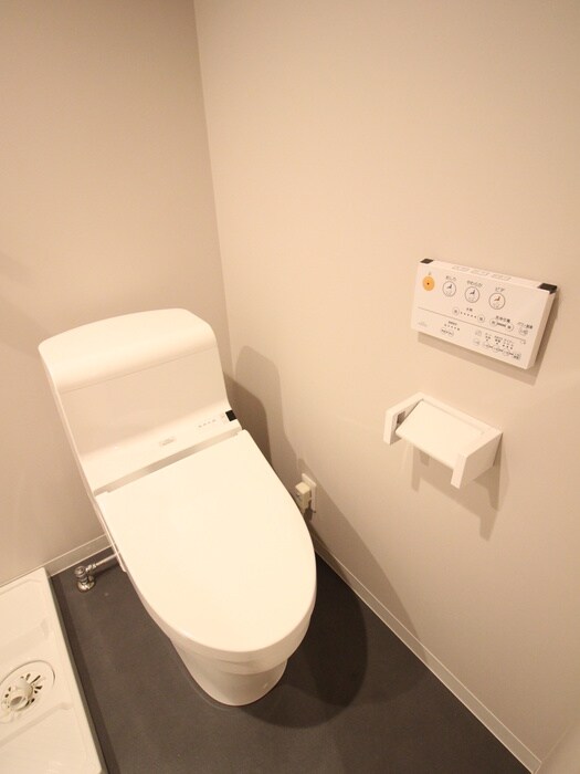 Ｃｏｚｙ　Ｈｏｕｓｅ　相模原の物件内観写真