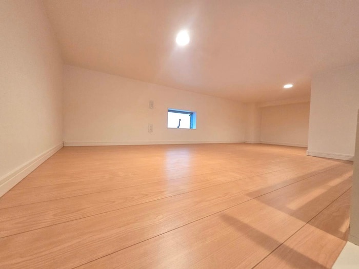 Ｃｏｚｙ　Ｈｏｕｓｅ　相模原の物件内観写真