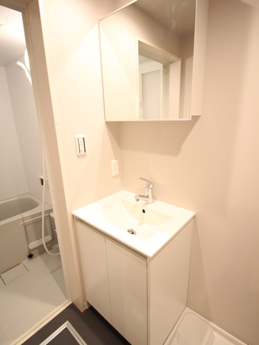 Ｃｏｚｙ　Ｈｏｕｓｅ　相模原の物件内観写真