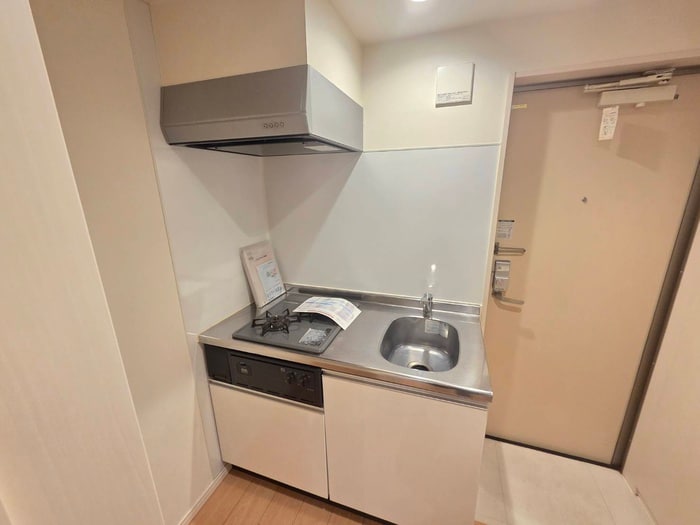 Ｃｏｚｙ　Ｈｏｕｓｅ　相模原の物件内観写真