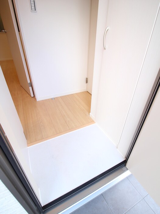 Ｃｏｚｙ　Ｈｏｕｓｅ　相模原の物件内観写真