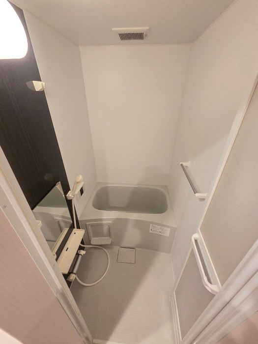 Ｃｏｚｙ　Ｈｏｕｓｅ　相模原の物件内観写真