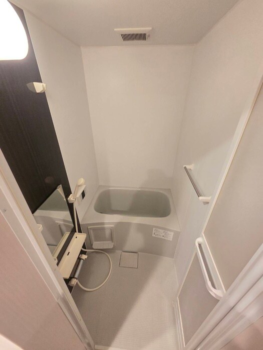 Ｃｏｚｙ　Ｈｏｕｓｅ　相模原の物件内観写真