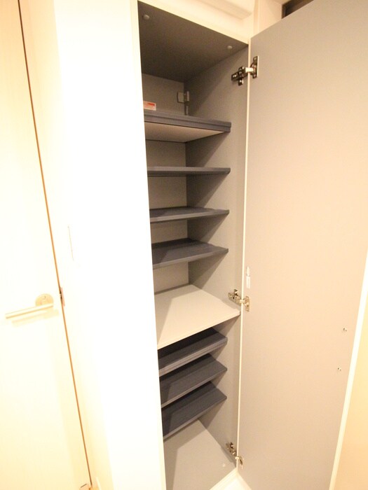 Ｃｏｚｙ　Ｈｏｕｓｅ　相模原の物件内観写真