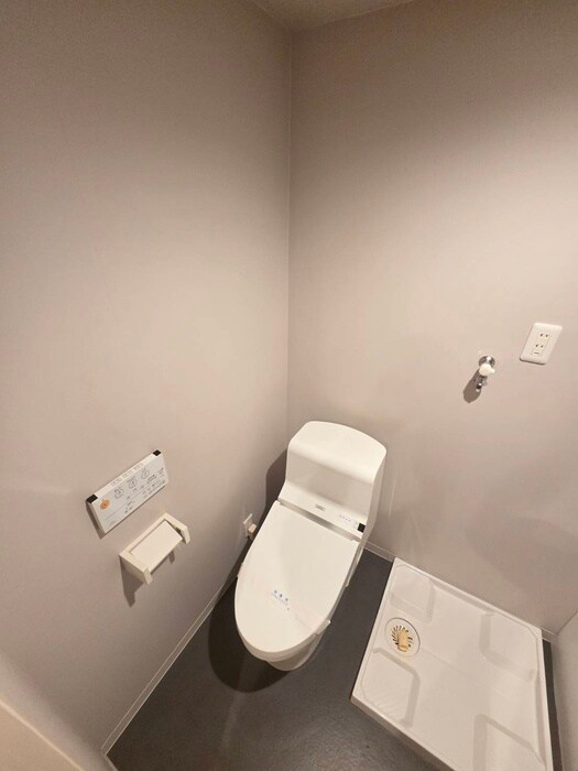 Ｃｏｚｙ　Ｈｏｕｓｅ　相模原の物件内観写真