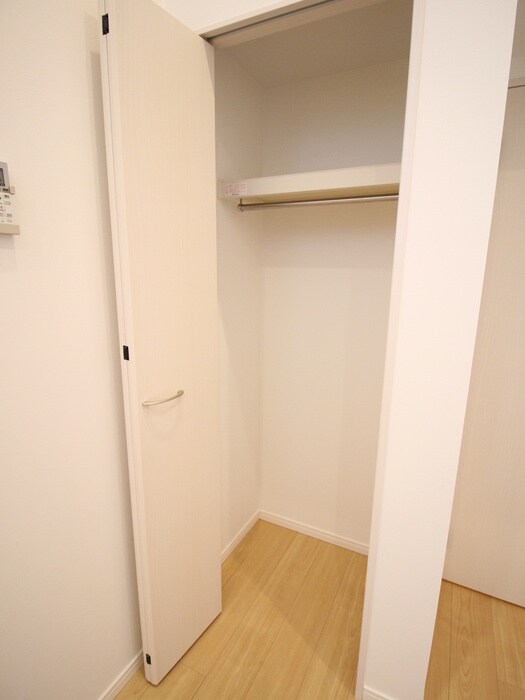 Ｃｏｚｙ　Ｈｏｕｓｅ　相模原の物件内観写真