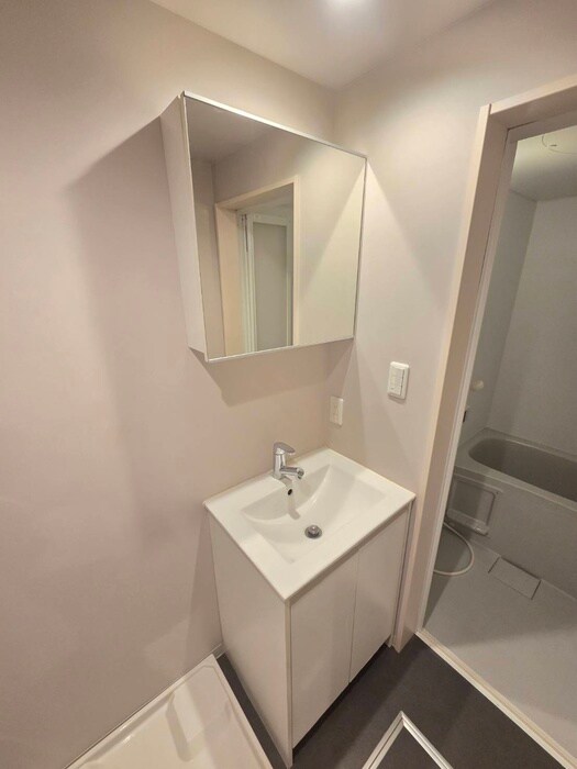 Ｃｏｚｙ　Ｈｏｕｓｅ　相模原の物件内観写真