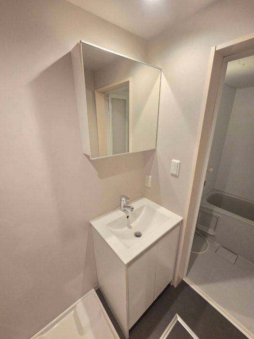 Ｃｏｚｙ　Ｈｏｕｓｅ　相模原の物件内観写真