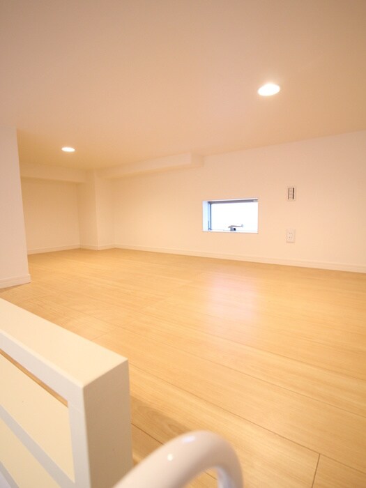 Ｃｏｚｙ　Ｈｏｕｓｅ　相模原の物件内観写真