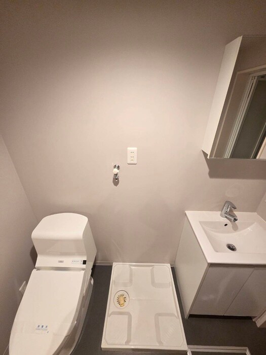 Ｃｏｚｙ　Ｈｏｕｓｅ　相模原の物件内観写真