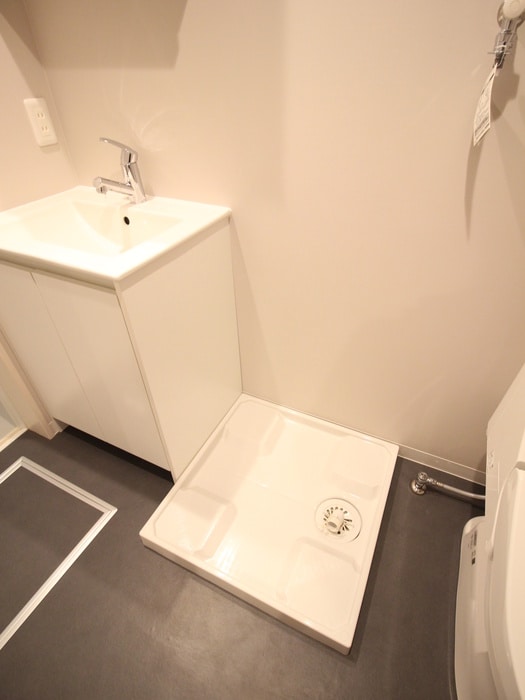 Ｃｏｚｙ　Ｈｏｕｓｅ　相模原の物件内観写真