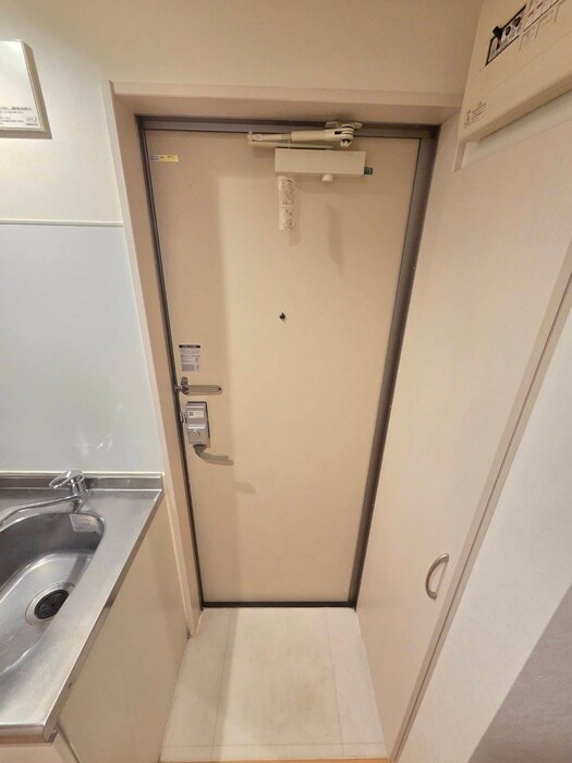 Ｃｏｚｙ　Ｈｏｕｓｅ　相模原の物件内観写真